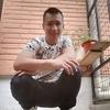 Profile Picture of Alexc1988 (@alexcord2) on Tiktok