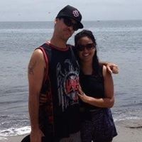 Profile Picture of Doug Burkhardt (@doug-burkhardt) on Quora