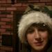 Profile Picture of Jacob Terrill (@jacobrterrill) on Pinterest