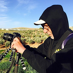 Profile Picture of Fuad Masoud (@fuad.masoud) on Flickr