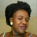 Profile Picture of Joyce Juma (@joyce.juma.39108) on Facebook