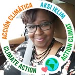 Profile Picture of Marian Fruge Mitchell (@Marian-Fruge-Mitchell) on Facebook