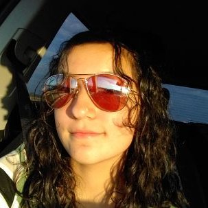 Profile Picture of Savannah Sanchez (@Savannah1000001) on Twitter