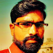 Profile Picture of Hakham Chouhan (@hakhamchouhan7552) on Youtube