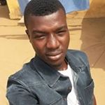 Profile Picture of Joe Baba (@joebaba8948) on Instagram