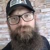 Profile Picture of Karl Fortywatt (@@bearded_trucker_40watt) on Tiktok
