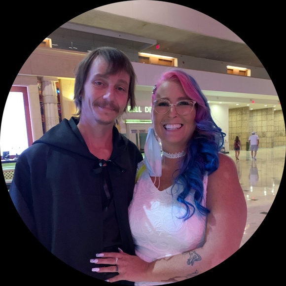 Profile Picture of Bobbie Mcintosh (@bobbiemcinto584) on Poshmark