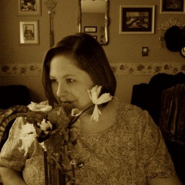 Profile Picture of Cindy Converse (@broccolimama) on Twitter