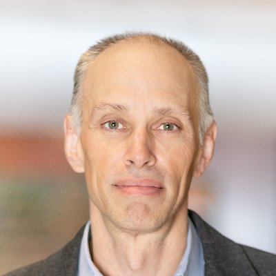 Profile Picture of Jonathan Heathcote (@Jonheathcote) on Twitter