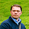 Profile Picture of Craig England (@tcraige) on Flickr