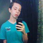 Profile Picture of jacob helms (@jacobhelms123) on Instagram