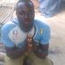 Profile Picture of Eugene Traore (@eugene.traore.1800) on Facebook