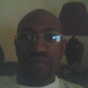 Profile Picture of Raymond Cox (@texasrollor) on Myspace