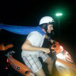 Profile Picture of Quentin Cooper (@qcoop33) on Instagram