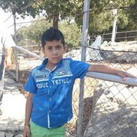 Profile Picture of Georges Chahoud (@georges-chahoud) on Quora