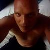 Profile Picture of David John Quickle (@@davidjohnquickle) on Tiktok