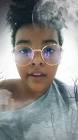 Profile Picture of   Wagner Lima... (@wagnerlima531) on Tiktok