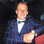 Profile Picture of Murray Scott (@moozoscott) on Instagram