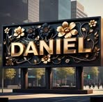 Profile Picture of Owalum Daniel (@Owalum-Daniel) on Facebook