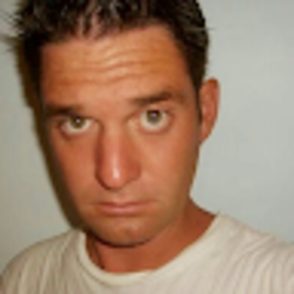 Profile Picture of Mike Coulter (@mtcoulter) on Poshmark