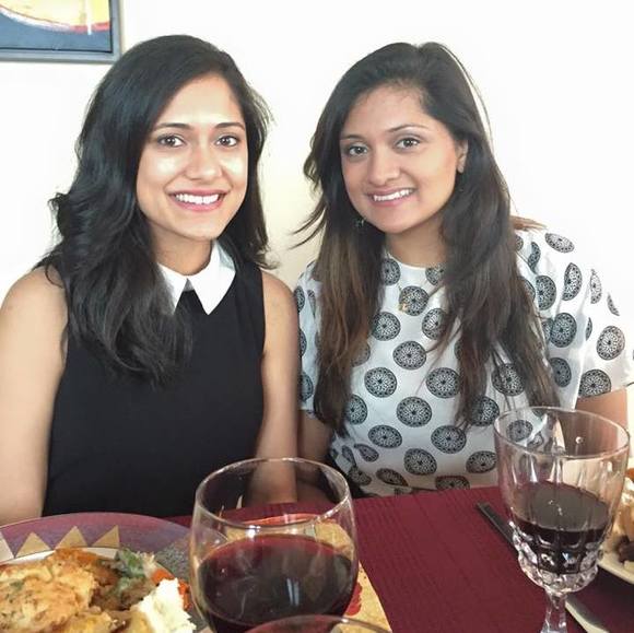 Profile Picture of Rutha Chitnis (@rac100020) on Poshmark