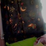 Profile Picture of Thomas britton (@smol._.gay._.boi) on Instagram