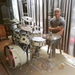 Profile Picture of Daniel Chala (@drany21) on Instagram