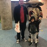 Profile Picture of Randall Laughlin (@rlaugh21) on Instagram