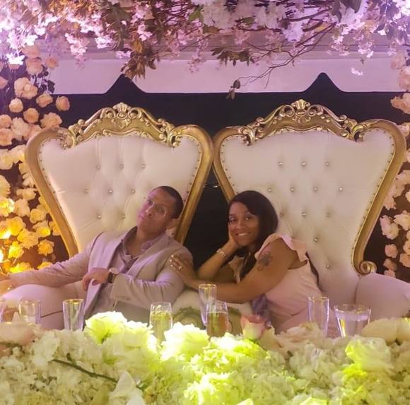 Profile Picture of Brian Guisao (@brianguisao) on Poshmark