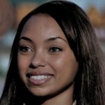 Profile Picture of Sally Matthews (@matthews_sally) on Instagram