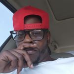 Profile Picture of Jeremy Moore (@general_speaks718) on Instagram