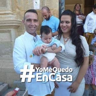 Profile Picture of Alba GY (@alba.gy.5) on Facebook