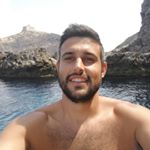 Profile Picture of Lorenzo Donato (@lorenzo.donato93) on Instagram