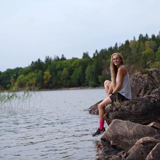 Profile Picture of Janett Kartelmeyer (@janett.kartelmeyer) on Facebook