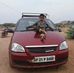 Profile Picture of Cheppageri Shilpa Shilpa (@cheppagerishilpa.shilpa) on Facebook