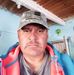 Profile Picture of Daniel Gutiérrez Guevara (@daniel.gutierrezguevara.9) on Facebook