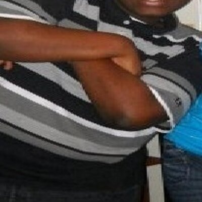 Profile Picture of Demarcus Jackson (@djacks108) on Twitter