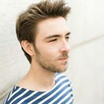 Profile Picture of nathaniel bessons (@el_napolitano) on Instagram