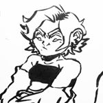 Ellis| Peach 🍑👑 |Jan. 20| 🌙✨ - Instagram Profile Picture of Ellis| Peach 🍑👑 |Jan. 20| 🌙✨ (@paranoidpinata) on Instagram