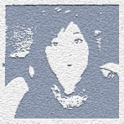 Profile Picture of Yoko Yokota (@yokoyokota2869) on Youtube