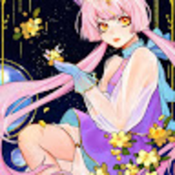 Cole Klingerman - Poshmark Profile Picture of Cole Klingerman (@klingermancole) on Poshmark