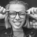 Profile Picture of Cindy Bogaert (@cindy.bogaert.376) on Facebook