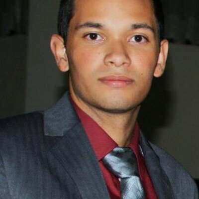Profile Picture of Joseph Horta (@JosephHorta88) on Twitter