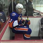 Matt Castillo - Instagram Profile Picture of Matt Castillo (@mattypipes917) on Instagram