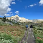 Profile Picture of Riley Lawrence (@Riley-Lawrence) on Facebook