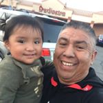 Profile Picture of Richard Solorio (@richard.solorio.161) on Instagram
