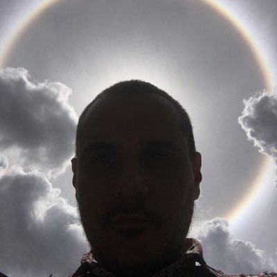 Profile Picture of Guillermo Mora (@guillemora74) on Twitter