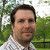 Profile Picture of Kenneth Forslund (@kenneth_forslund) on Pinterest
