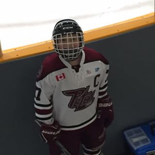 Profile Picture of Tracy Janette Tapson Crowe (@crowe6) on Facebook