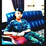 Profile Picture of fazelkaviri1382 (@m.fazel_kaviri) on Instagram